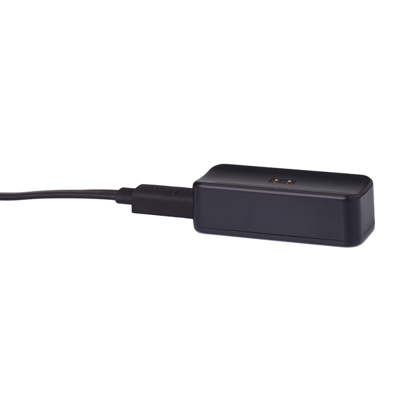 CHARGING KIT FOR PAX