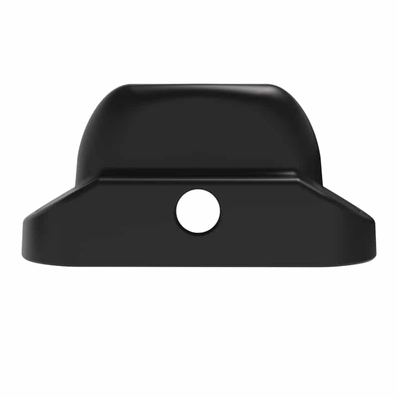 HALF PACK OVEN LID FOR PAX