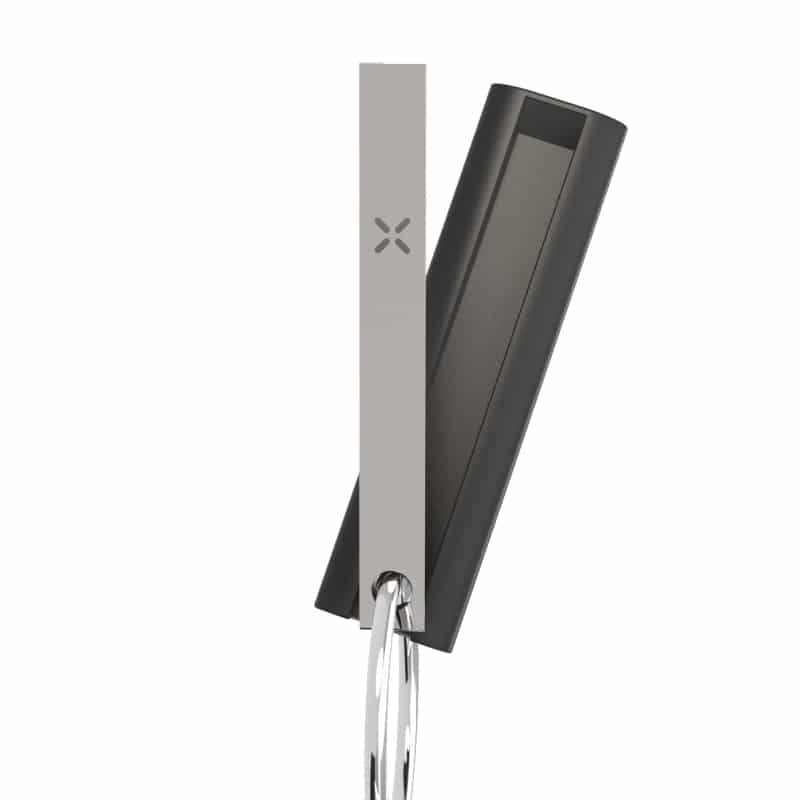 KEYCHAIN MULTITOOL PAX