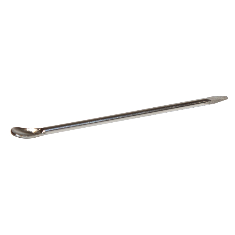 VAPIR PRIMA CLEANNING TOOL
