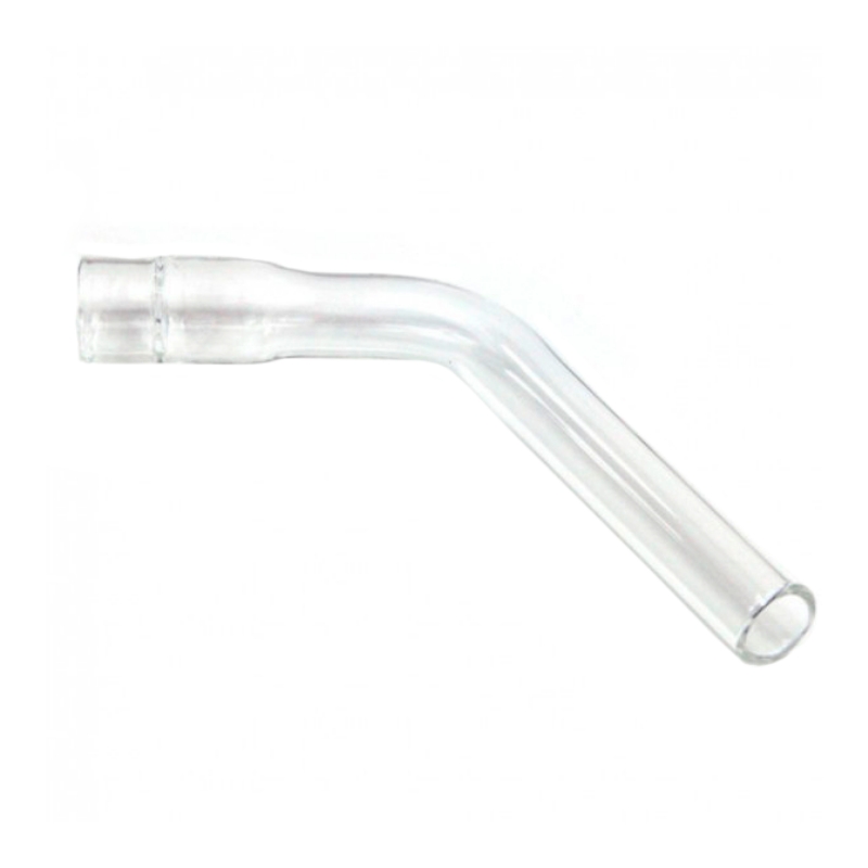 ARIZER SOLO GLASS  AROMA TUBE (CURVED)
