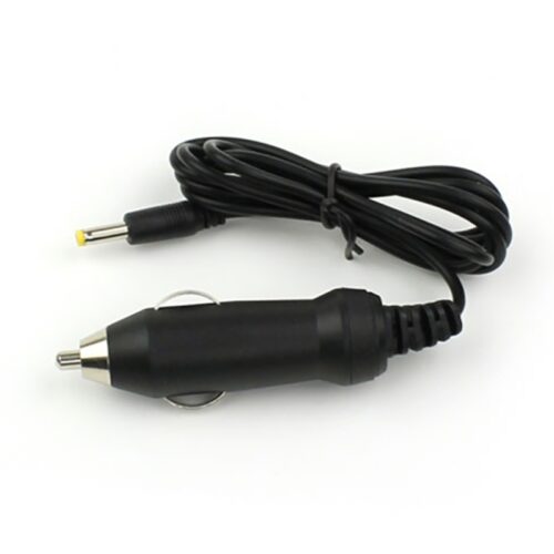 SOLO VAPORIZER CAR CHARGER
