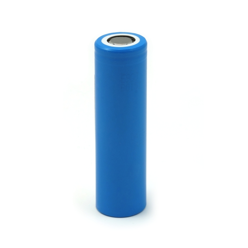 SPARE BATTERY STORM VAPORIZER