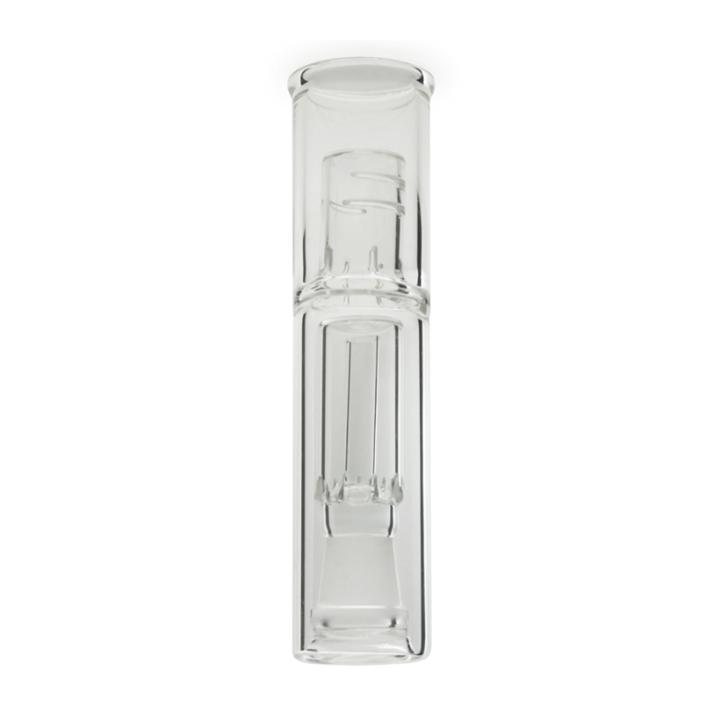 BUDGIE BUBBLER FOR STORM VAPORIZER