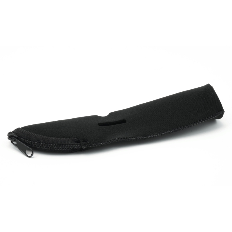 SLEEVE STORM VAPORIZER