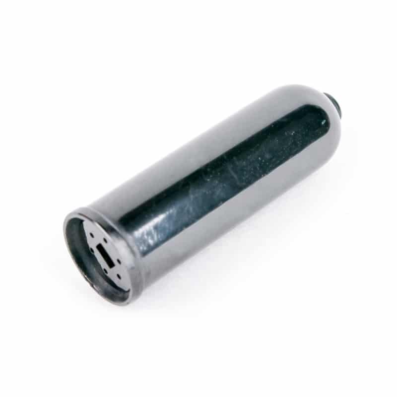 FLAVOUR CHAMBER IQ VAPORIZER DAVINCI