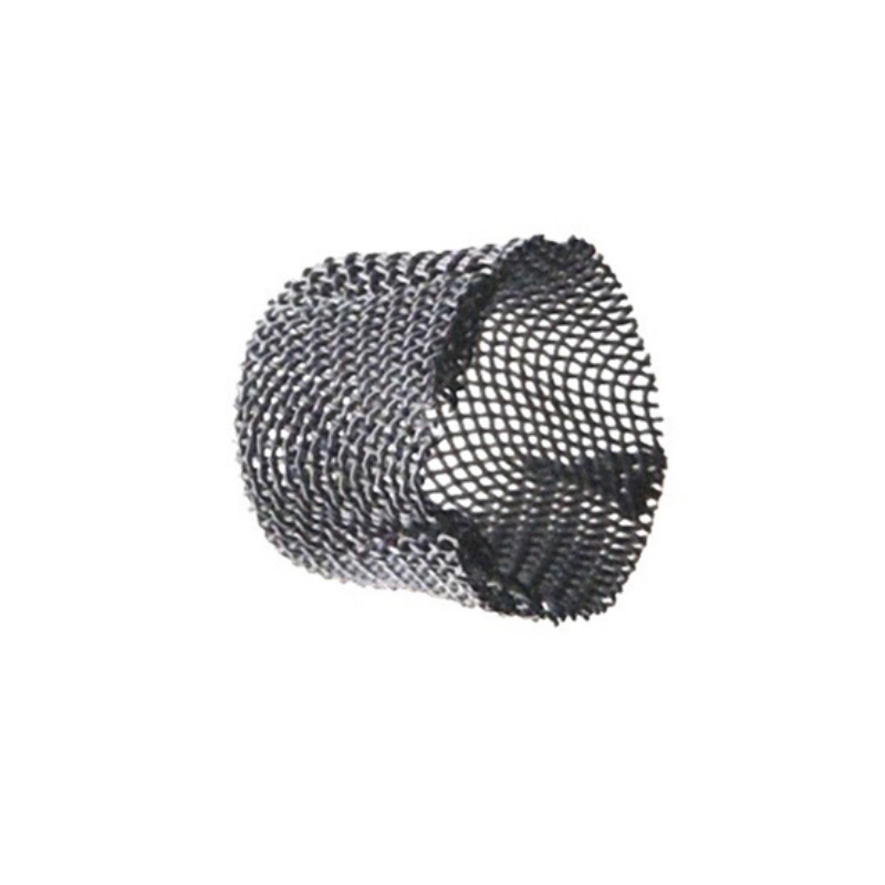 VAPONIC SPARE STEEL FILTER SET (5UNT)