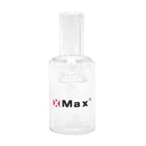 X-MAX V-ONE PLUS SPARE GLASS MOUTHPIECE