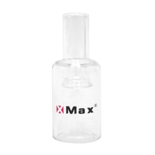 X-MAX V-ONE PLUS SPARE GLASS MOUTHPIECE