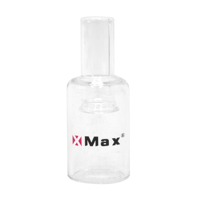X-MAX V-ONE PLUS SPARE GLASS MOUTHPIECE