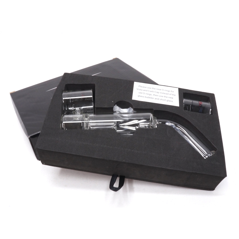 VISTA SPARE GLASS KIT