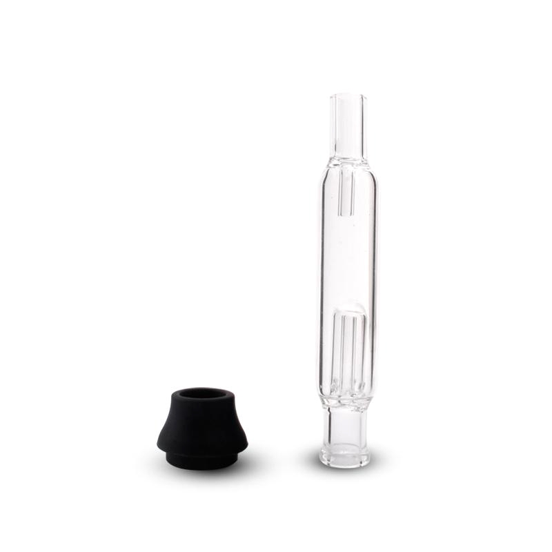 BUBBLER MOUTHPIECE X-MAX V2 PRO