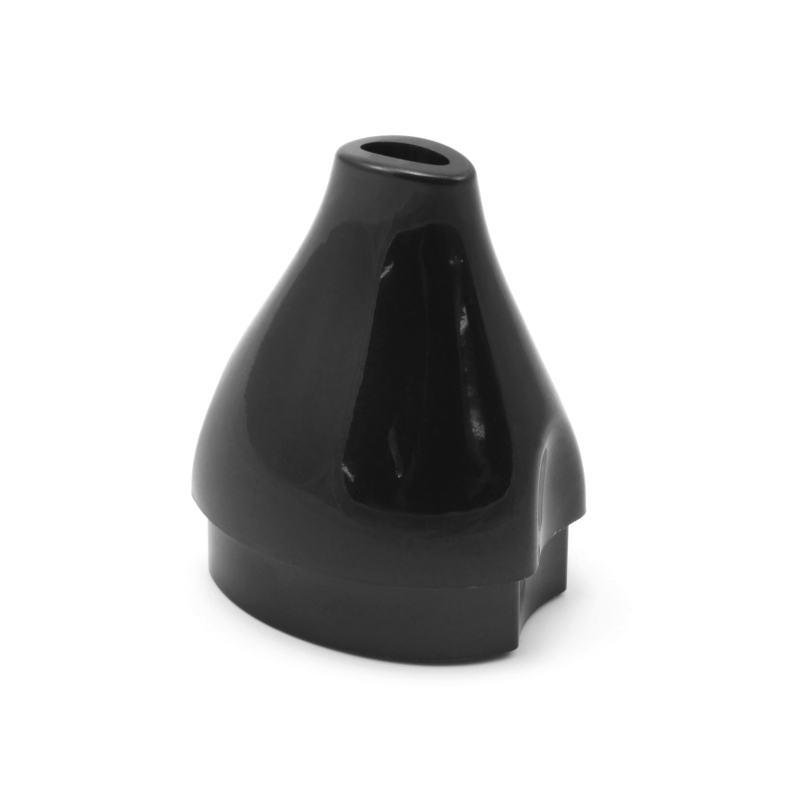 ORIGINAL MOUTHPIECE X-MAX VITAL