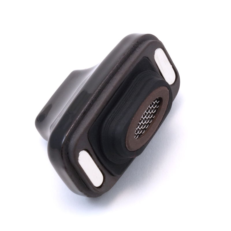 MOUTHPIECE AVANT