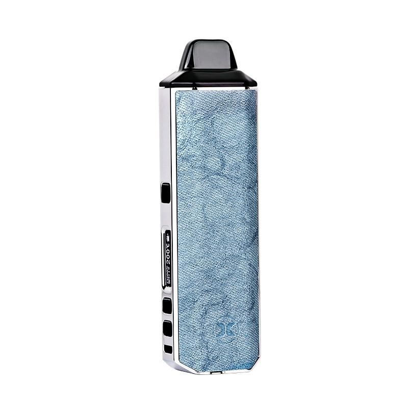 X-VAPE ARIA BLUE