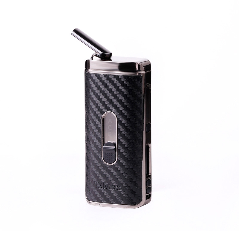 X-MAX ACE BLACK