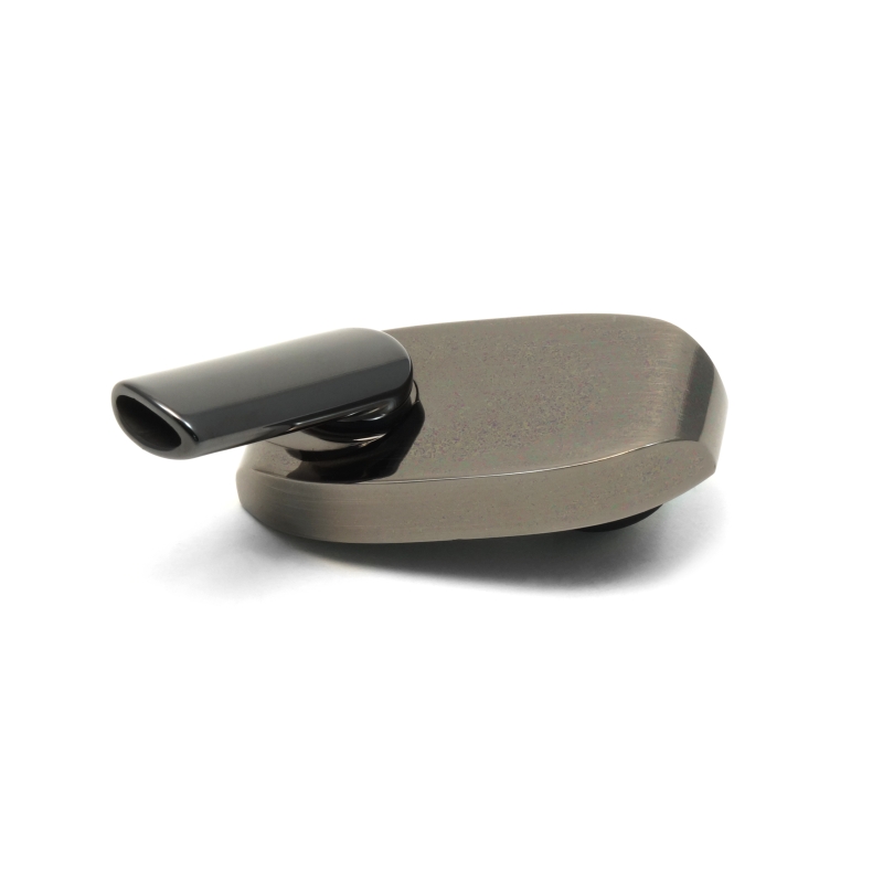 MOUTHPIECE TOP X-MAX ACE