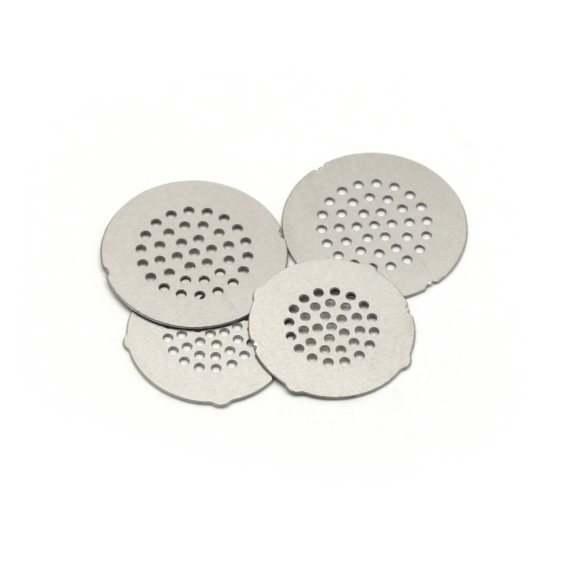 MESH SCREEN X-MAXE ACE (4 UNITS)