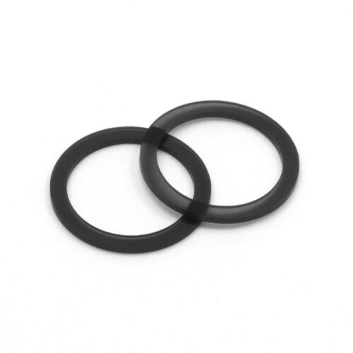 O-RINGS FOR MOUTHPIECE (2 UNITS) X-MAX ACE