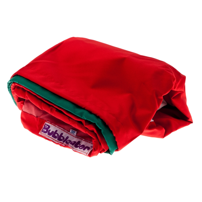 LARGE ICE-O-LATOR OUTDOOR