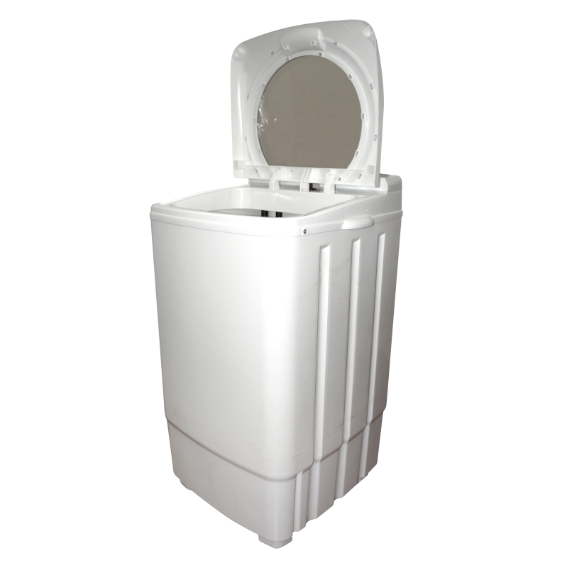 BUBBLEATOR XL