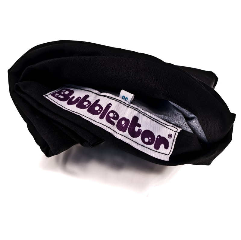 SMALL ICE-O-LATOR MINI CRYSTAL 45