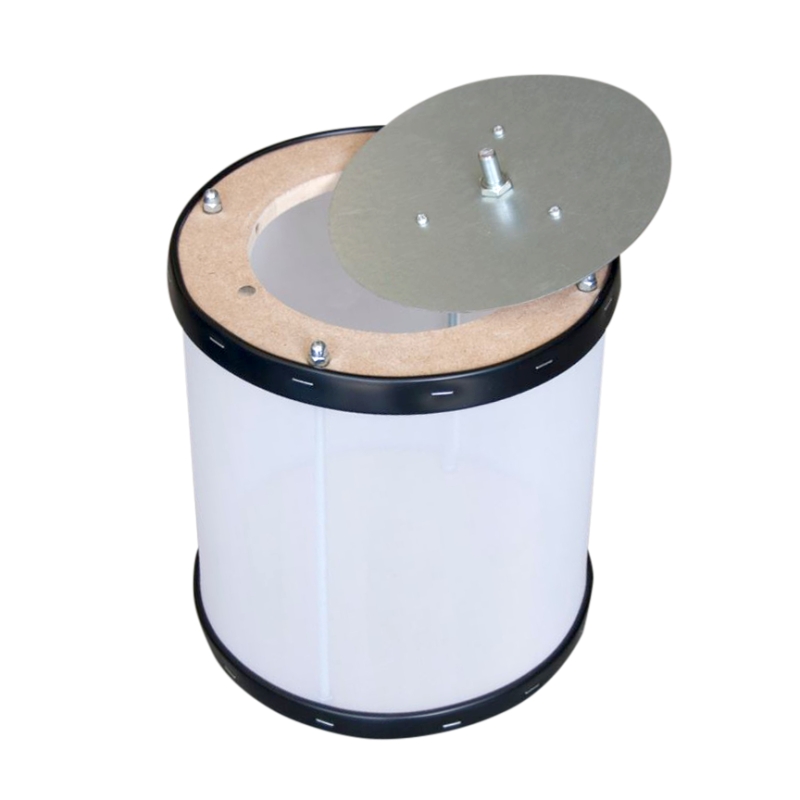 DRUM FOR POLLINATOR-P150