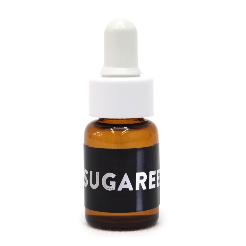 CALI TERPENES - SUGAREE 5 ML