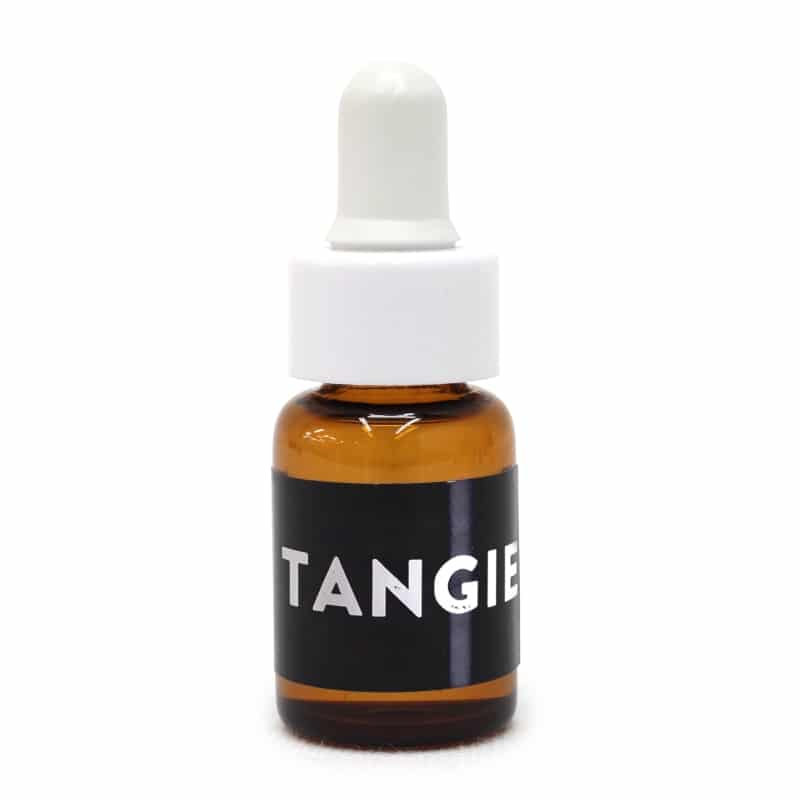 CALI TERPENES - TANGIE 10 ML