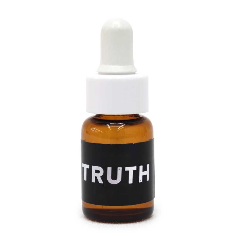 CALI TERPENES - TRUTH 10 ML