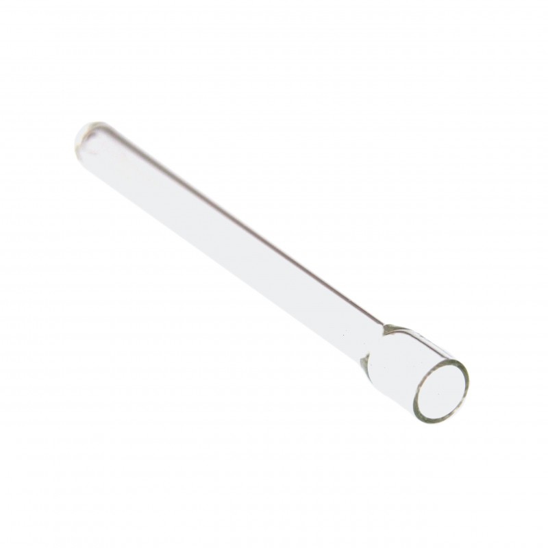 VAPONIC SPARE INTERIOR GLASS TUBE