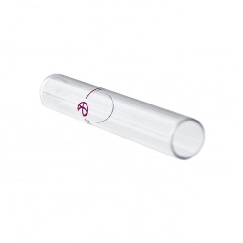 VAPONIC SPARE EXTERIOR GLASS TUBE