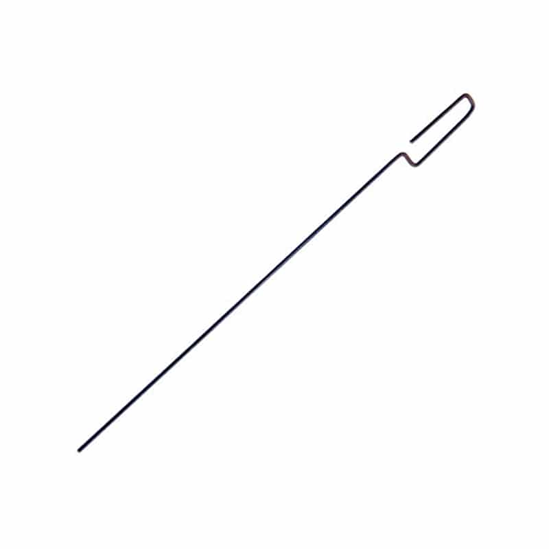 MULTIPURPOSE VAPONIC TOOL