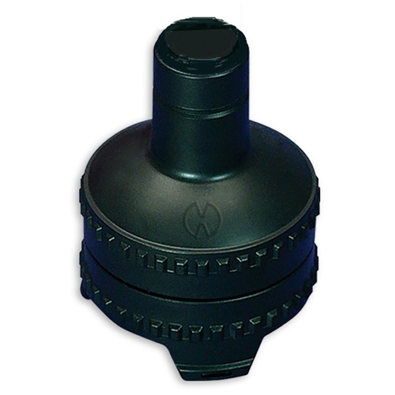 FILLING CHAMBER HOUSING FOR EASY VALVE