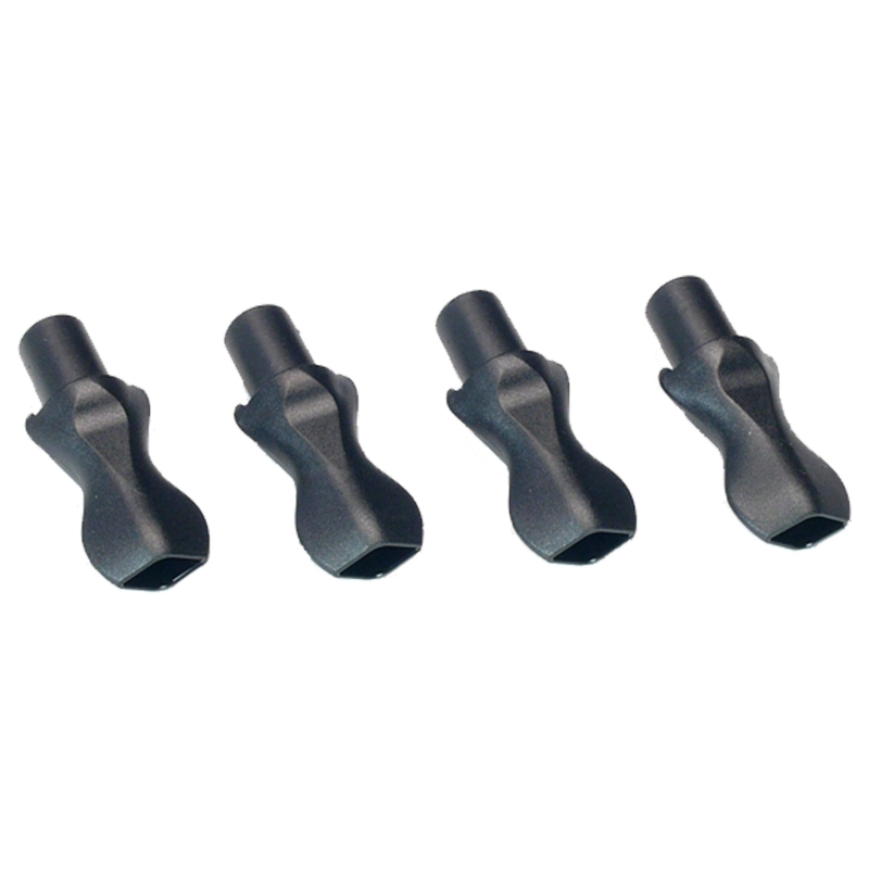 PLENTY MOUTHPIECE SET