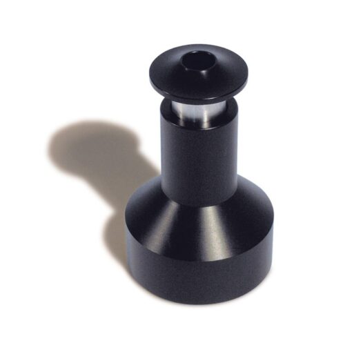 SOLID VALVE SPARE MOUTHPIECE