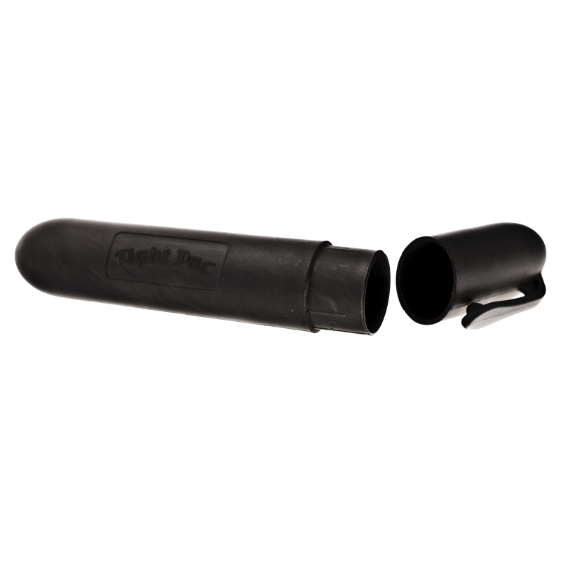 MEDIUM CIGARETTE HOLDER