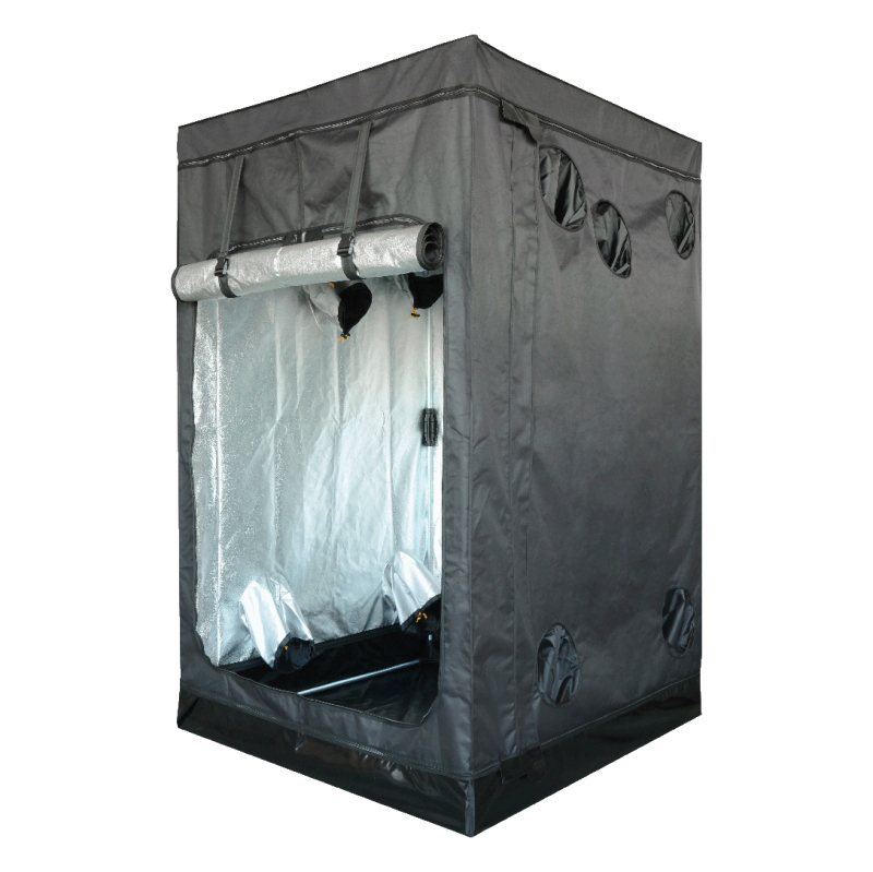 MAMMOTH ELITE 150 (150X150X215CM)