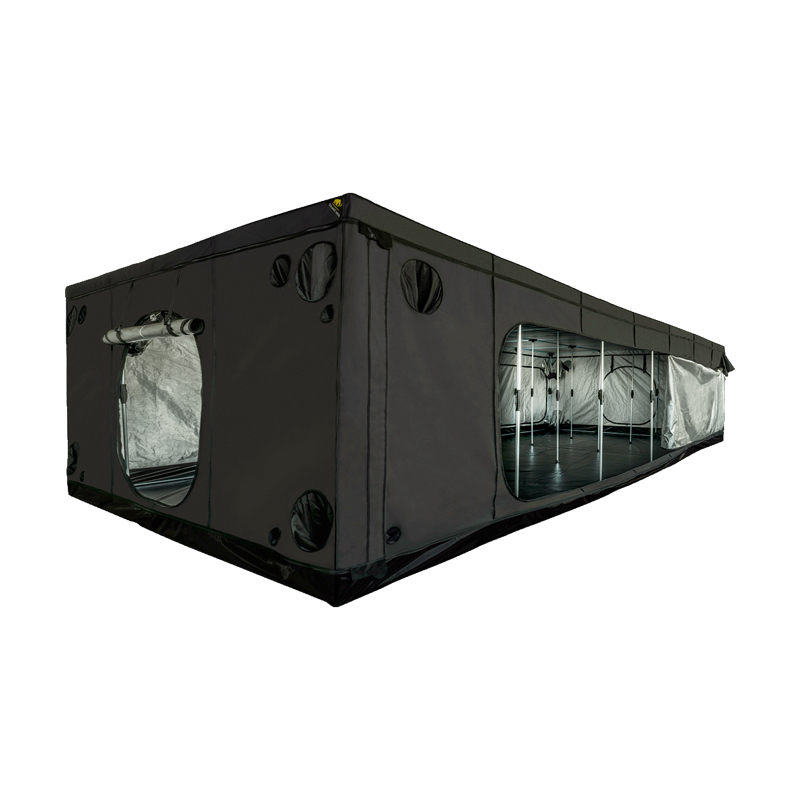 MAMMOTH ELITE S.A. 900L (450X900X225CM) Agroponix MAMMOTH ELITE S.A. 900L (450X900X225CM) Agroponix