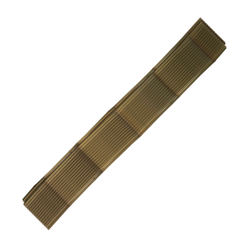 BAMBOO PLANT TUTOR 120CM (250 UNITS)