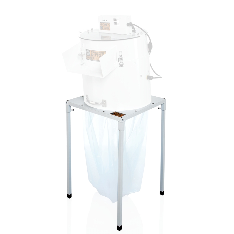 TRIMPRO ROTOR MED WORKSTATION