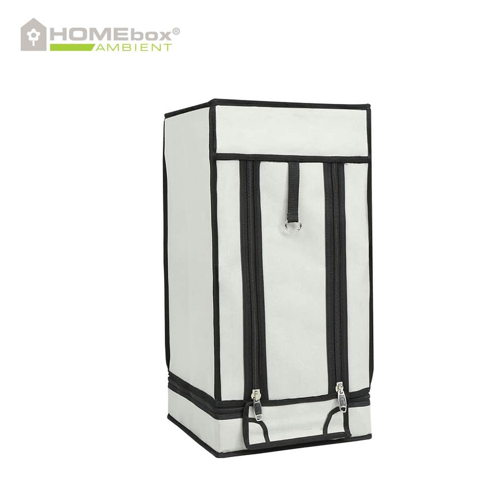 HOMEbox Ambiente Q30 (30 x 30 x 60 cm) PAR + - Image 3