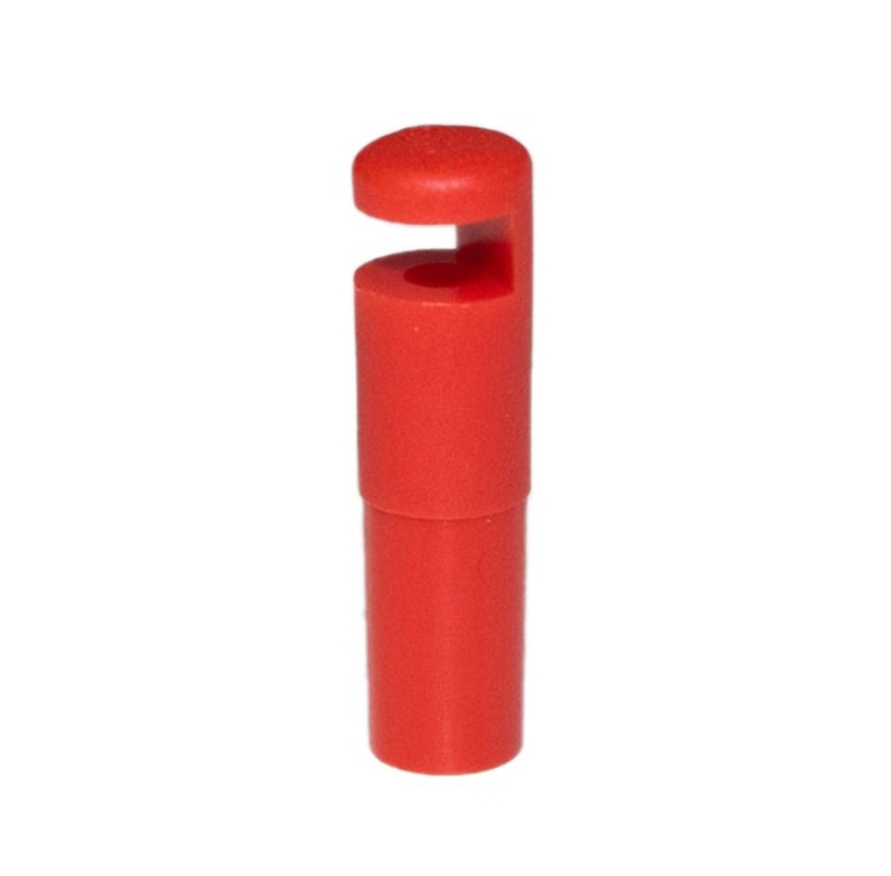 SPRAYER 180º GHE