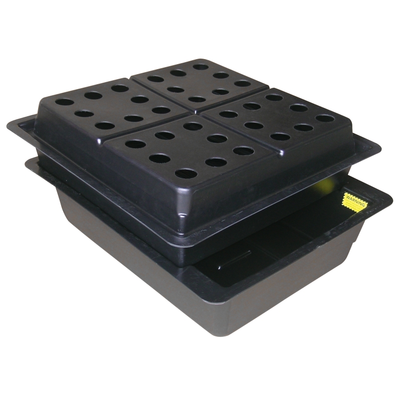 32 PLANTS AMAZON HYDROPONIC SYSTEM