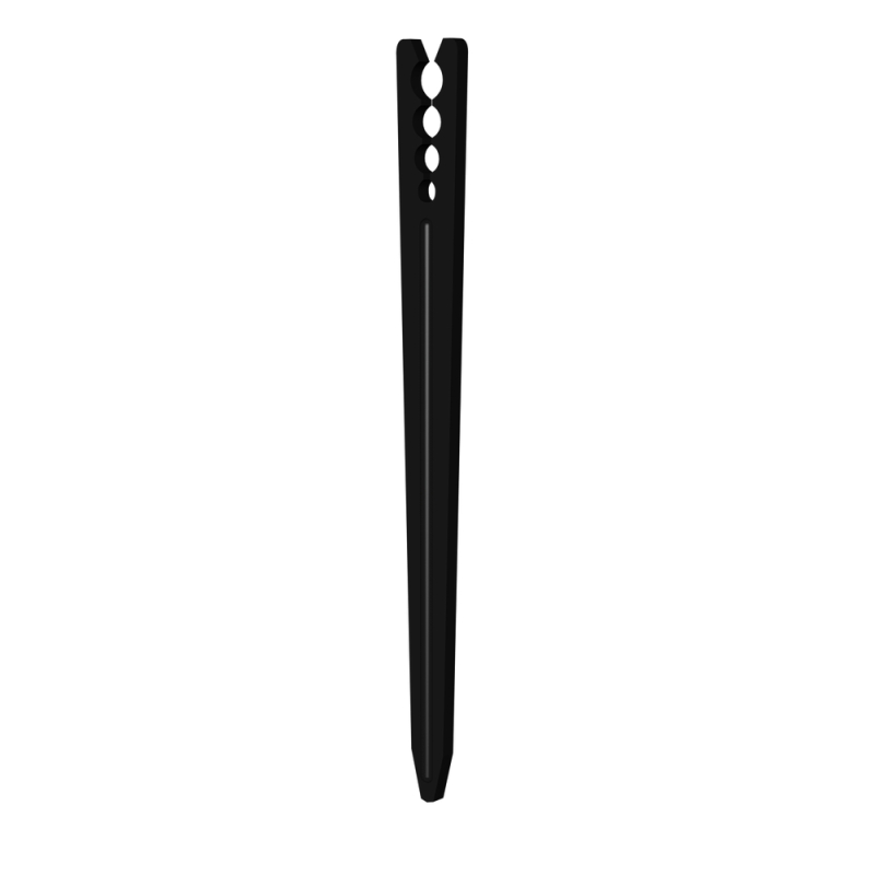 DRIP SUPPORT STAKE FOR SPRAYERS