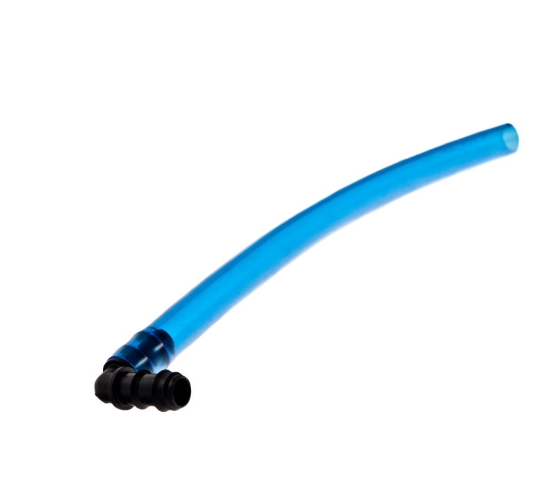 GHE LEVEL TUBE