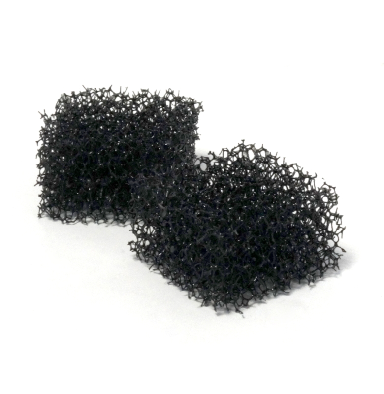 GOLF FILTER REPLACEMENT AUTOPOT