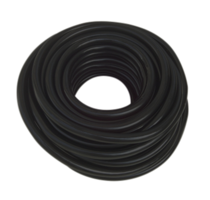 HOSE 16MM AUTOPOT (30M)