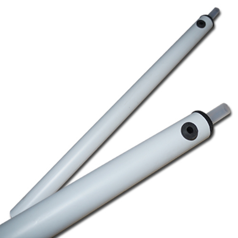 AQUAFARM PUMP COLUMN