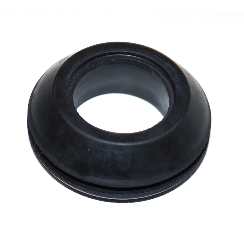 1" SEALING JUNCTION FOR AQUAFARM AND WATERFARM